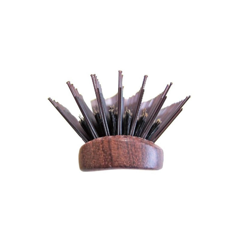 Sanby Industries L-331 Hair Brush