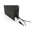 コロンバスサークル（PS2用）HDMIコンバーター V2＜ホワイト＞ - PlayStation2用周辺機器