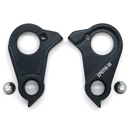 Derailleur Hanger 205