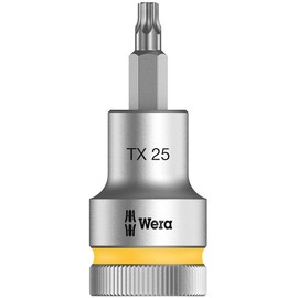 Wera 8767C HF 1/2 T25 003831