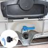 IBC Adapter S100 x 8 to S60 x 6 Coarse