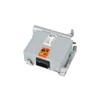 GM Genuine Parts 84181077 Accessory AC and DC Power Control