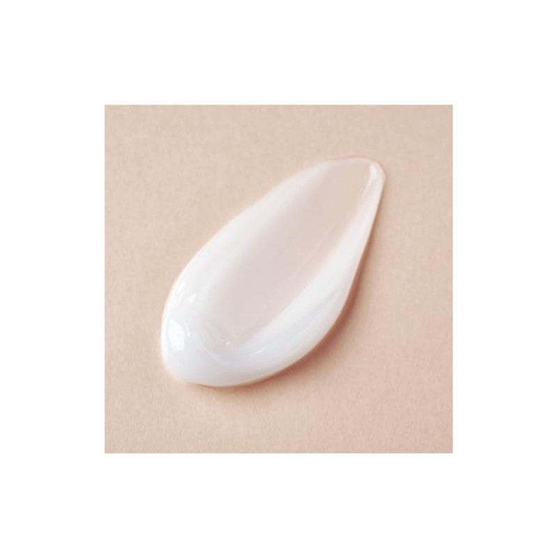 αPINI Alphapini 28 Smoothing Rich Gel 2.6 oz (75 g)