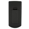 FSR71 ZK72120 Replacement Remote Control Fit for Yamaha YAS203, YAS-203