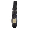 Gone Travelling Portable Digital Luggage Scales - Electronic Suitcase Weighing