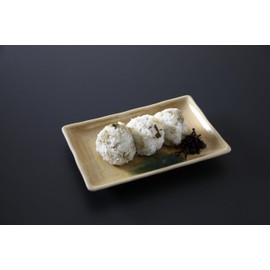 Nikko Foods Yuba Tororo 1.2 oz (35 g)