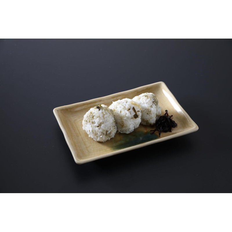 Nikko Foods Yuba Tororo 1.2 oz (35 g)