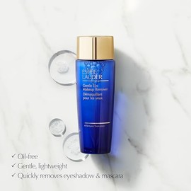 Desmaquillante de ojos Gentle Eye Makeup Remover 100ml