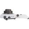 PL8 Professional Mandoline - Versatile Slicer with Adjustable Straight, Waffle,