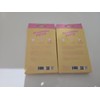 Célavi Pack Of 2 Célavi Hydrocolloid Pimple Patches Acne Patch