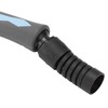 Welding Torch Head ABS Curved Handle Metal Cutting Gun Tool