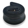 WIG Racing Extra Heavy Duty 4mm Motorcycle Butyl Inner Tube