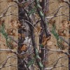 Dip Ape Hydrographic dip kit Country Camouflage Camo hydro dip