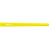 IOMIC I-Classic Putter M58 Lemon Yellow