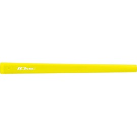 IOMIC I-Classic Putter M58 Lemon Yellow