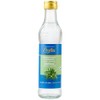 Cortas – Rosemary Water Distilled to Perfection, 300ml (10 fl.