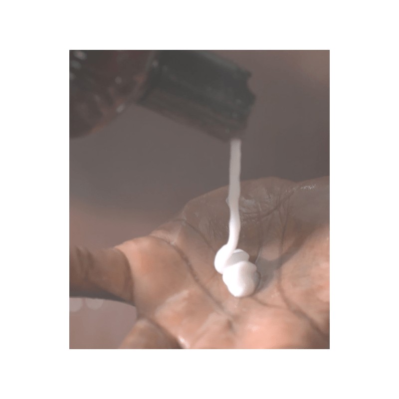 American Crew Daily Moisturising Conditioner 250ml