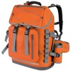 MORXPLOR Mochila impermeable, resistente al agua, 35 L/55 L, cierre
