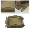 ALLGOOD Pool Pump Lid Strainer Cover and Gasket, Compatible with
