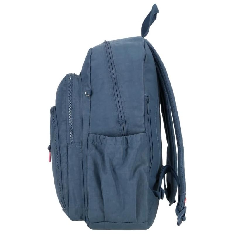 Xtrem DUNCAN 6XT DUNCAN 6XT Unisex adulto