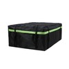 Cargo Bag Car Roof Cargo Carrier with Night Reflective Strip