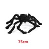 Halloween Spider Web Decoration