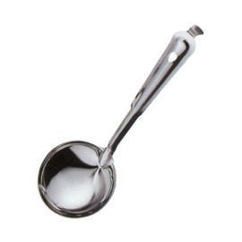 [Commercial] both key pattern with juice dipper 92mm G-818 (japan import)