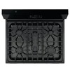 Allstare 807327101 Burner Grate Replacement for Frigidaire Stove Parts Kenmore