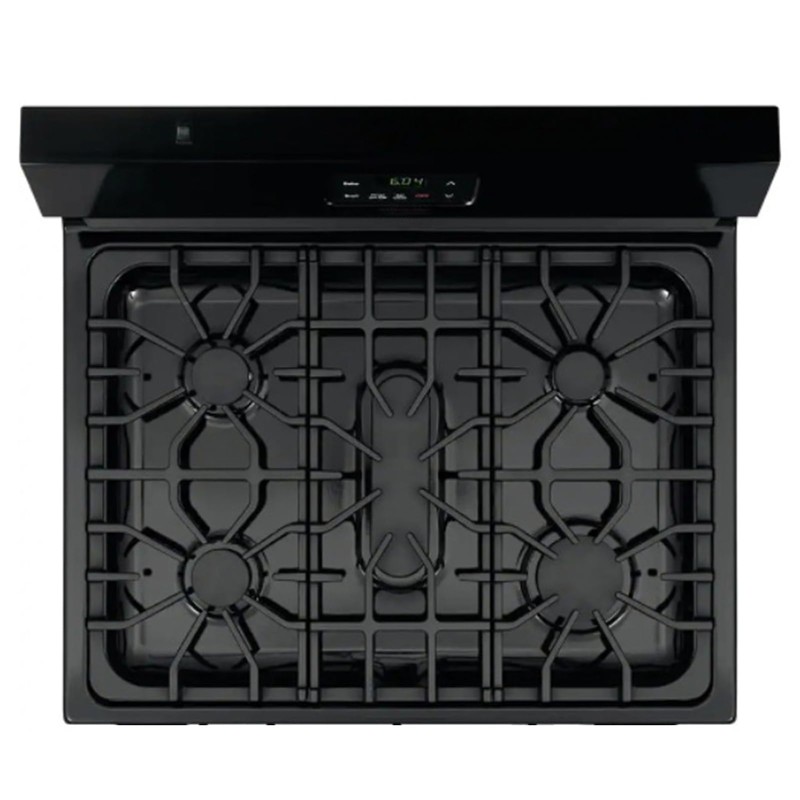 Allstare 807327101 Burner Grate Replacement for Frigidaire Stove Parts Kenmore