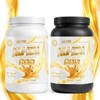 Aminoacidos Bcaas Nutri Gold 1kg Sabores