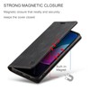 Hongxinyu Case for Moto G Pure 2021 & Moto G
