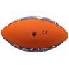 Zoggs Kid's Safe Neoprene Aqua Ball for All Ages -