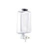 Better Living - Replacement Bottle for the WAVE Dispenser range