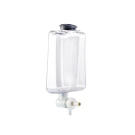 Better Living - Replacement Bottle for the WAVE Dispenser range