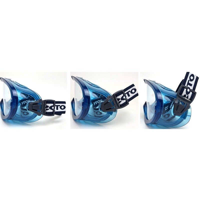 Otos se-hutexigo-guru S520 