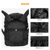 K&F Concept Backpack Cover, Rain Cover, Waterproof, Highly Durable, Reflective