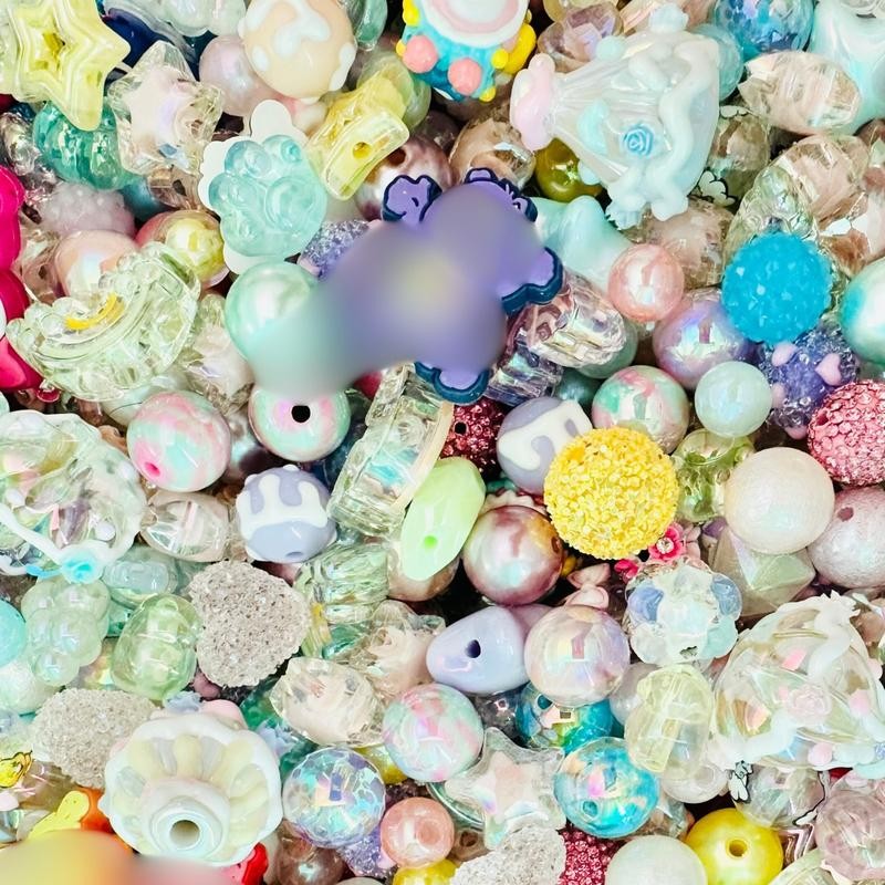 Care Buddies - Size: 200ML/Medium