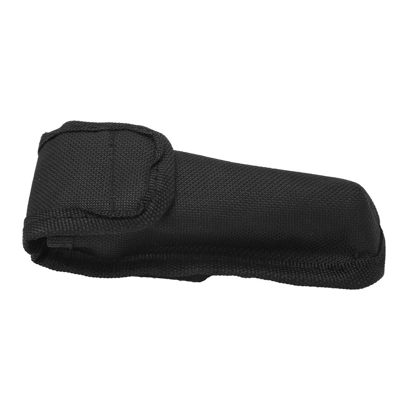 Theodolites Diagonal Eyepiece Total Station 90 Degree Elbow Eyepiece for