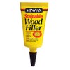 Minwax 42851000 Stainable Wood Filler, 1-Ounce