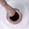 alessandro Striplac Peel or Soak Cashmere Touch LED Nail Polish,