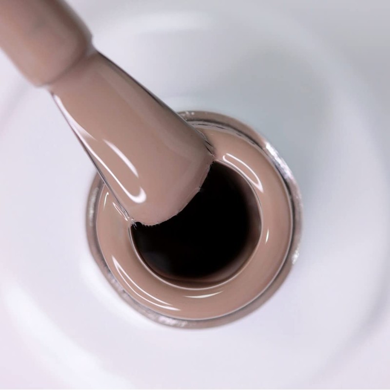 alessandro Striplac Peel or Soak Cashmere Touch LED Nail Polish,