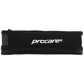 ProCare Surround Patella Strap Support Brace, Medium