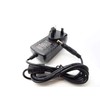Compatible 9 Volt 2000ma 2A Cable Power Adaptor Plug For