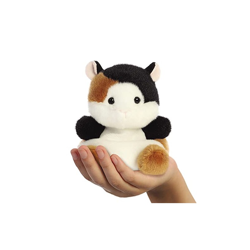 Aurora 33766 Soft Toy, Multi-Coloured,Medium