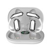 Open-Ear Q16 OWS Wireless Earbuds, Bluetooth 5.3 Headphones, Secure Ear