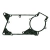 Simson S51 23.526 Gasket Set