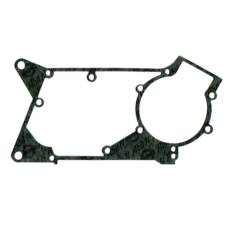 Simson S51 23.526 Gasket Set