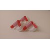 Chemical Superstore 3 PACK Drum Tap, Aeroflow Dispenser for Plastic