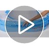 Alberca Inflable 262x175x50cm para Niños y Adultos, Piscina Rectangular Familiar