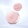 3CE (현대Hmall)3CE 핏팅 메쉬 쿠션(본품+리필)+핏팅 메쉬 쿠션 퍼프 2개 (Hyundai